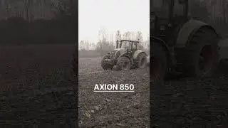 Axion 850💚🚜Niyat qigaganlar bomi Bitta layk❤️ bosib qoyamiz #like #rekkkkkk #top #music#automobile