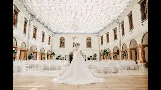 Scaune Chiavari nuntă lemn | CONFER.shop