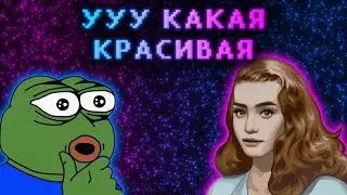 ЗАБЫТОЕ ПРОШЛОЕ - Loretta #3
