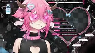 MooMooMaru  - 🐮SUBATHON PLANNING & OTHER THINGS🐮 [Full Stream]