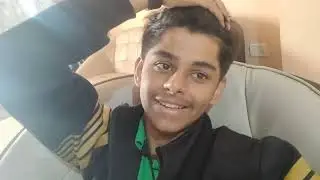 Sorry yaar aaj thora woh kuch ha hi nhi vlog mah😭