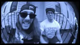 Shinobi Ninja -  What If Times (prod  dsteele the detonator)