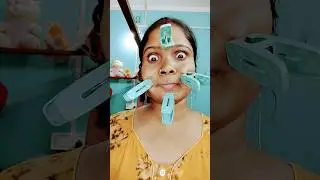 Милый кошачий гаджет😱😨#смешно#509...