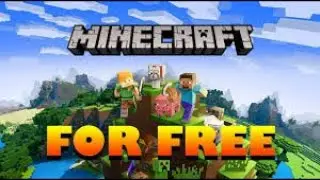 Free MInecraft Premium Accounts [UFA/MFA/Alts] [2021 WORKING with Tutorial][REUPLOAD]
