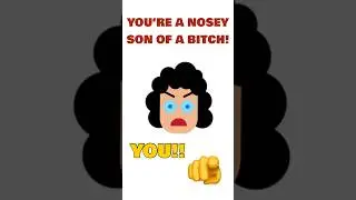 PHONE ASSASSINS &ldquo;CALLING FOR GINA&rdquo; PRANK CALL &ndash; ANGRY CALLER EXPLODES!! 😡