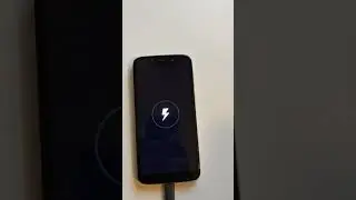 Motorola stuck on boot load and fast boot timeout. Please help?