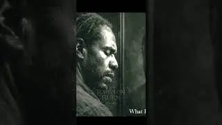 What Disturbs the Soul | Let Babylon Burn