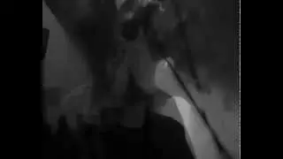 THE DEAD MANTRA / They Call It Pain (VIDEO)