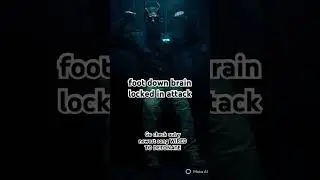 Go check out my newest song WIRED TO DETONATE like share and comment on it and check out my YouTube