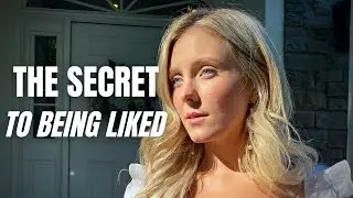 How To Be More Attractive And Likable As An Introvert