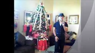 SEND IN THE CLOWN - COVER BY JC GARCIA