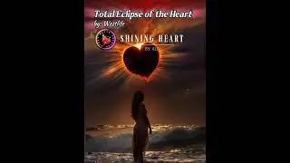 Total Eclipse of the Heart 💖 Westlife