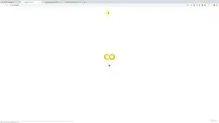 10. Decision Tree Regression____002 Decision Tree Regression in Python   Step 1a