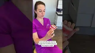 Proper Tooth Brushing Techniques for a Healthier Smile