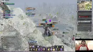 The Lost Artifact&rsquo;s Vengeance