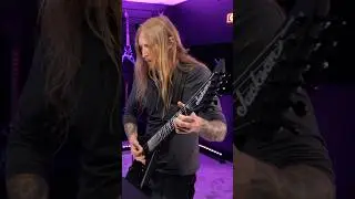 Jackson USA Rhoads RR24&hellip; BUT HOW DOES IT SOUND?  👆