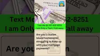 Avoid foreclosure Sell House Staten Island  | Top solution for pre-foreclosed homes Staten Island