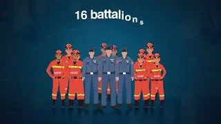 India's journey in Disaster Management