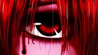 Elfen lied blu ray unboxing 2026 version ￼￼