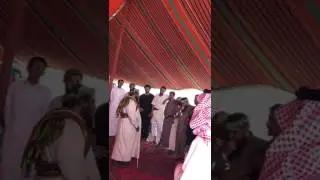 رحلة ج شوكان الشاعر احمد معدي