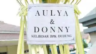 Salma Mandiri Catering & Wedding Consultan