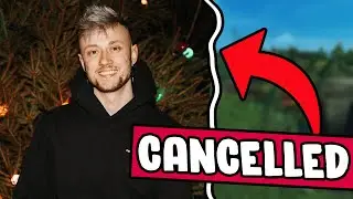 Riot Just Made A HORRIBLE Decision...