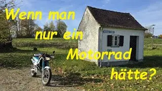 Wenn man nur ein Motorrad h&auml;tte? 🛵...#Kymco#Agility#Carry125 -Service 🏍...#Honda#NX250-Reperatur