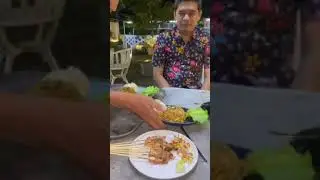 Tugas Vlog Judhis