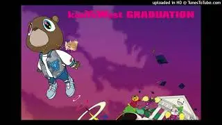 wobble bounce x kanye west sample type beat 