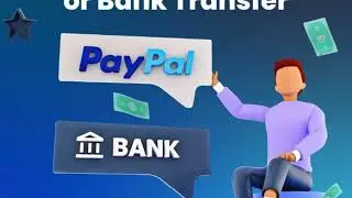 Paid work application to earn money in short duration of time.   