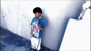 Undrmed - Fake It Now (Official Music Video)