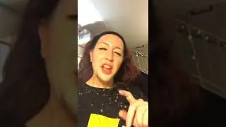 The Amazing Boobzilla encounters Circus Cats