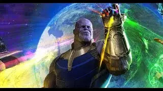 Top 15 Marvel's Most Powerful Weapons