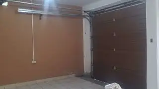 GARAJES LEVADIZOS AUTOMATICOS.  📱👉 948 430 630 . / AUTOMATIC FAVIL SAC