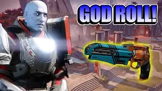 Age of Triumph New Vendor Weapons! Tier 12 and PvP Advice!