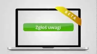 2012 07 31 LexNavigator HD 480