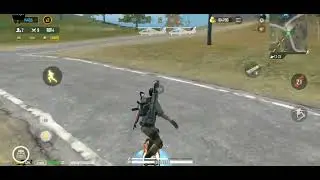 RAIDER SIX FOR MONSTER IN MY TEAM  KILL MY ENEMY #raidersixgameplay #gameplay