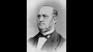 Hermann Kolbe