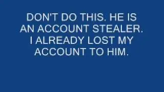 Re: neopets hacked neopets free neopoints