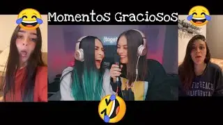 Momentos Graciosos de Calle y Poché