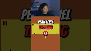 I Survived Level Devil Troll (Barely)😰#leveldevil #gaming #funny #games #trending #indiegames #fun