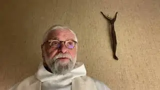 J’ai un sauveur pour toi !!