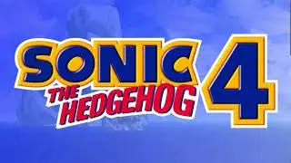 E.G.G. Station Zone Boss (Sonic 4) - BeeMix ~Custom Extension~ 🎵