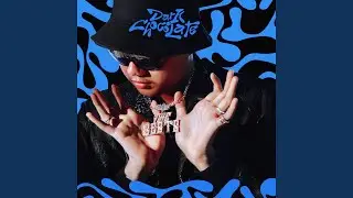 SPU (feat. Blackheart)