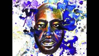 Cesar Comanche - 
