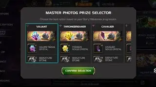 NEW SIDE QUST 100% EXPLORETION REWARD 🔮👍🏻