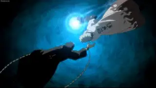 Minato vs Obito Eng Dub [60 FPS]