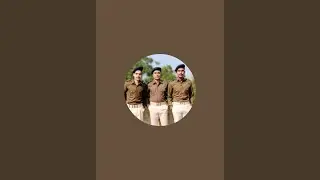 A1 वर्दी लवर  is live