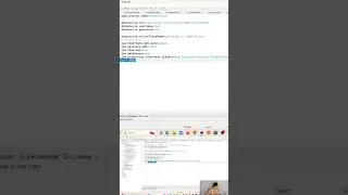 Application Properties Spring Boot Tutorial.🔔  Don't forget to like, comment, and subscribed