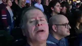 Paul McCartney - Getting Better (live in Paris 2024)